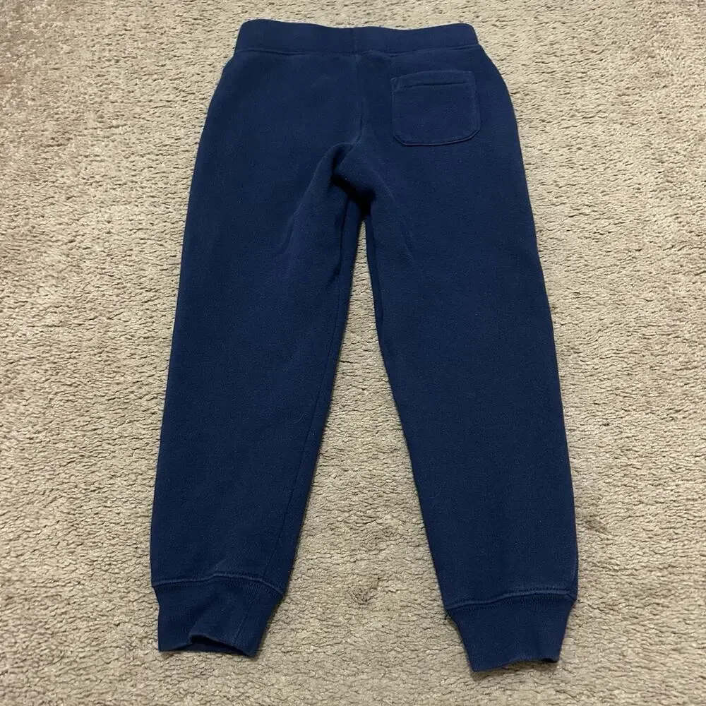 Polo Ralph Lauren pre ralph usps